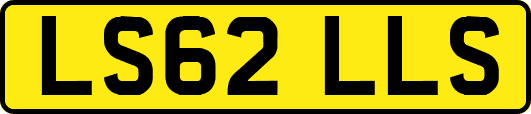LS62LLS