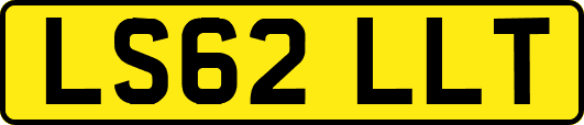 LS62LLT