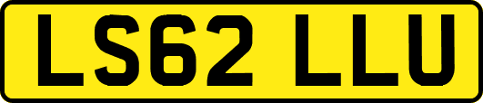 LS62LLU