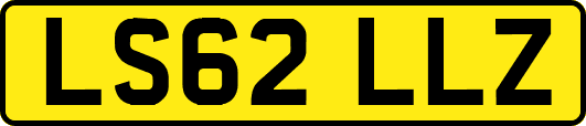 LS62LLZ
