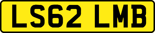 LS62LMB