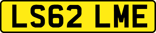 LS62LME
