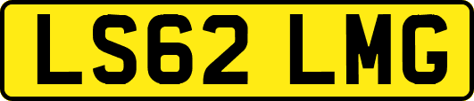LS62LMG