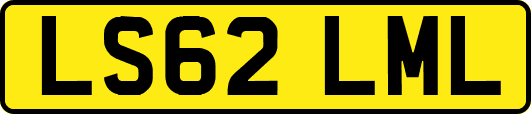 LS62LML
