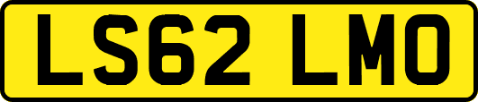LS62LMO