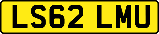 LS62LMU