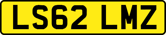 LS62LMZ