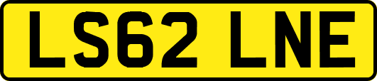 LS62LNE