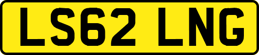 LS62LNG