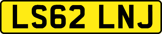 LS62LNJ