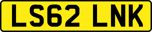 LS62LNK