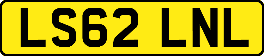 LS62LNL