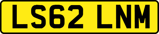 LS62LNM