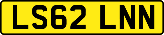 LS62LNN