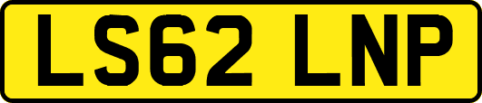 LS62LNP