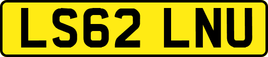 LS62LNU