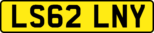 LS62LNY