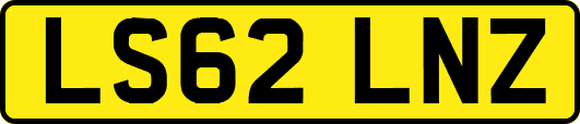 LS62LNZ