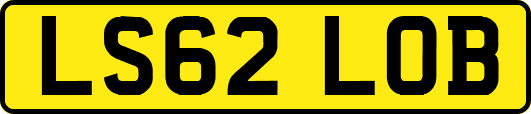 LS62LOB