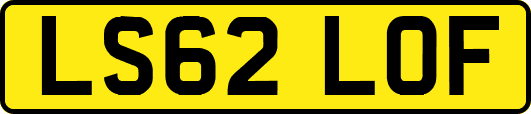 LS62LOF