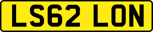 LS62LON
