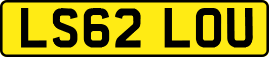 LS62LOU
