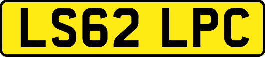 LS62LPC
