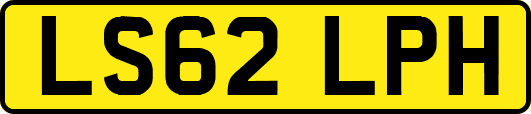 LS62LPH