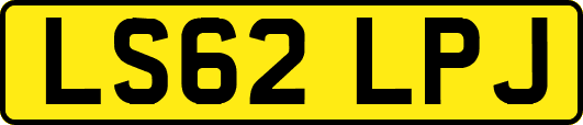 LS62LPJ