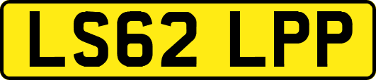 LS62LPP