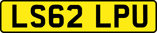 LS62LPU