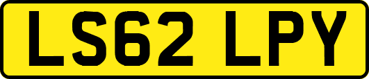 LS62LPY