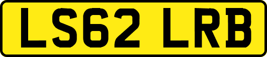 LS62LRB