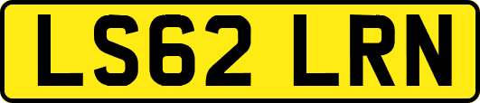 LS62LRN