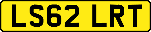 LS62LRT