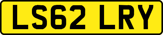 LS62LRY
