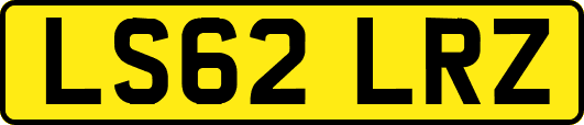 LS62LRZ