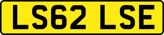 LS62LSE