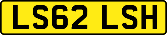 LS62LSH
