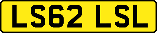 LS62LSL