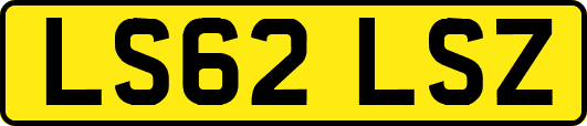 LS62LSZ