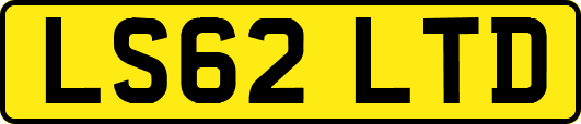 LS62LTD