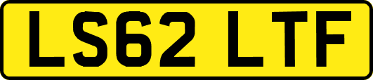 LS62LTF