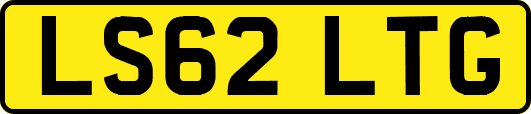 LS62LTG