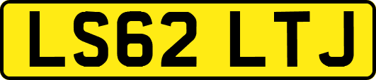 LS62LTJ