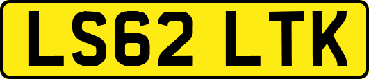 LS62LTK