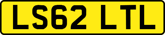 LS62LTL