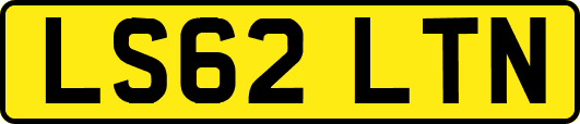 LS62LTN