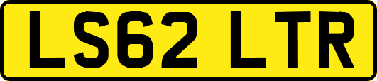 LS62LTR