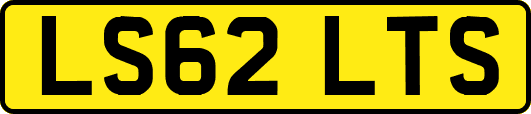 LS62LTS